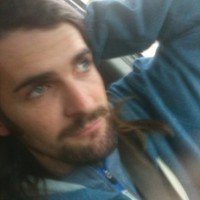 Billy Heins