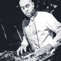 Dj Drigao