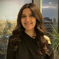 Yasemin Öktüren