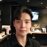 Seungnam Hong