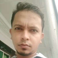 Furkan Ahmad