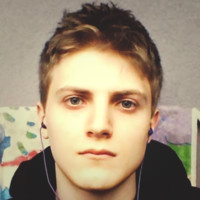 Lukasz Dylag