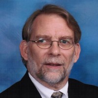 Allen Daniel