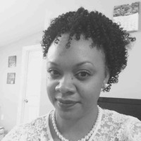 Lakishia Williams