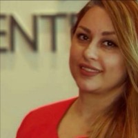 Roya Motalebyan
