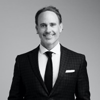 Christian Joseph, CRCR