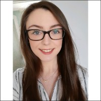 Megan Mcafee