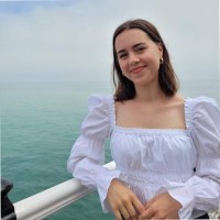 Weronika Tracz