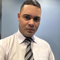 Marcelo Oliveira