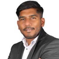 Shafi Sharafudeen