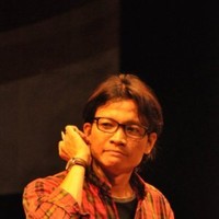 Usman Hamid
