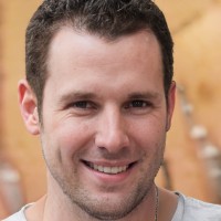 Nikoloz Tsitskishvili