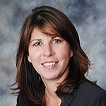 Mary Beth Martin