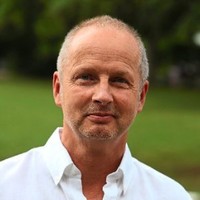 Ralph Burghardt