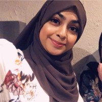 Zaynab Latif