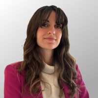 Carolina Curci