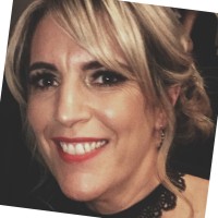 Nicola Simmons