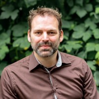 Erik Merkus