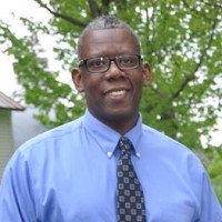 Jerome Scott Mpa, Mba