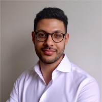 Nour-Eddine Brahmi