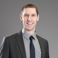 Kris Krafft
