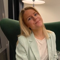 Malva Fors Holfelt