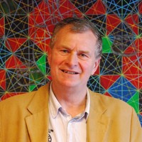 Peter Schouten