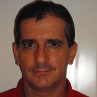 Juan Manuel Nares