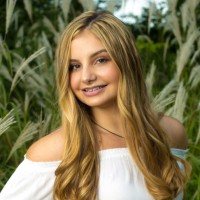 Arianna Albano