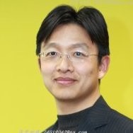 Tony Yao