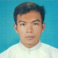 Myo Min Htike