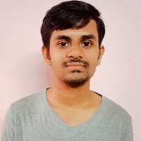 Soumen Bhuiya