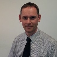 Cathal Brennan
