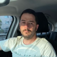 Erdi Timur