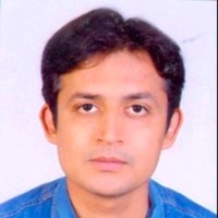 Sagar Pandya