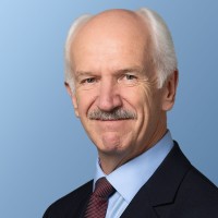 Davidd Lawley, Bsc, Cfp, Clu, Cpca