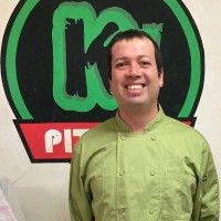 Miguel Hamame Maldonado