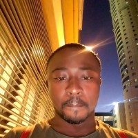 Zacheri Assonfack