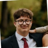 Harry G.