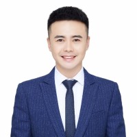 William Lu
