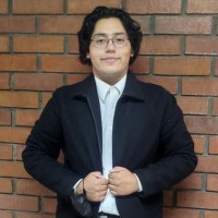Brayan Kenneth Galarza Villegas