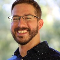 Tyler Priest