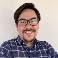 Gilberto Sacomoto