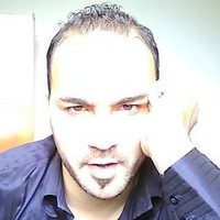 Fabio Raffini