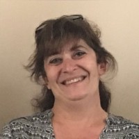 Carine Rondu-Binisti