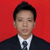 Aji Wibowo