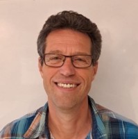 Jeroen Schuijlenburg