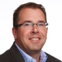 Andrew Lillehaugen