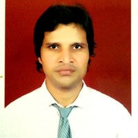 Rahul Bhosale