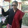 Jyotsna Bhattacharya
